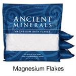 Magnesium Flakes